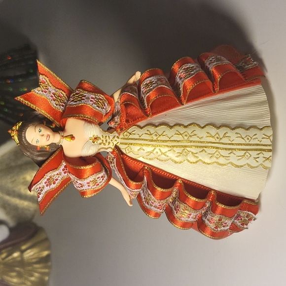 BARBIE - 1994-1998 - Picture 17 of 17